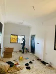 2-Bedroom Apartment for Rent in Sapeiman, Amasaman - 5