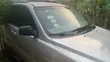 Kia Sportage 2013 Silver - 4