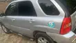 Kia Sportage 2013 Silver - 5