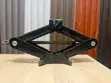 Home Use Scissor Jack - Brand New - 1