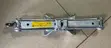 Home Use Scissor Jack - Brand New - 2