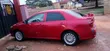 2010 Toyota Corolla LE Sedan - 1