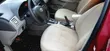 2010 Toyota Corolla LE Sedan - 2