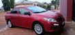 2010 Toyota Corolla LE Sedan - 4