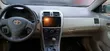 2010 Toyota Corolla LE Sedan - 5