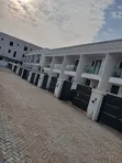 2-Bedroom Townhouse for Rent in Nmai Dorn, Boundary Road Area - 2