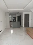 2-Bedroom Townhouse for Rent in Nmai Dorn, Boundary Road Area - 3