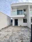 2-Bedroom Townhouse for Rent in Nmai Dorn, Boundary Road Area - 4