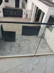 2-Bedroom Townhouse for Rent in Nmai Dorn, Boundary Road Area - 5