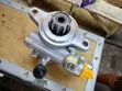 Toyota Land Cruiser Prado/Hilux 1KD D4D Brake Pump - 3