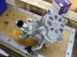 Toyota Land Cruiser Prado/Hilux 1KD D4D Brake Pump - 4
