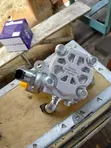Toyota Land Cruiser Prado/Hilux 1KD D4D Brake Pump - 5