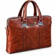 Corporate Leather Bags/ Briefcases - 1