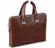 Corporate Leather Bags/ Briefcases - 2