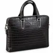 Corporate Leather Bags/ Briefcases - 3