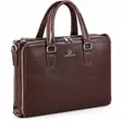 Corporate Leather Bags/ Briefcases - 4
