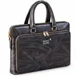 Corporate Leather Bags/ Briefcases - 5