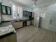 Furnished 2-Bedroom Duplex for Rent in Achimota Mall Estate - 1
