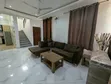Furnished 2-Bedroom Duplex for Rent in Achimota Mall Estate - 2