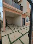 Furnished 2-Bedroom Duplex for Rent in Achimota Mall Estate - 3