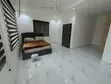 Furnished 2-Bedroom Duplex for Rent in Achimota Mall Estate - 5