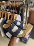 Birkenstock Arizona Buckle Sandals - 1