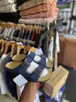 Birkenstock Arizona Buckle Sandals - 2