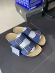 Birkenstock Arizona Buckle Sandals - 3
