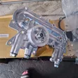 Toyota Hiace/Hilux Manual Engine Water Coolant - 1