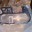 Toyota Hiace/Hilux Manual Engine Water Coolant - 2