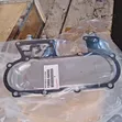 Toyota Hiace/Hilux Manual Engine Water Coolant - 3