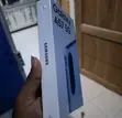New Samsung Galaxy A57 256GB Blue - 2