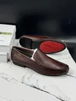 Ferragamo Loafers - Black & Brown - 2