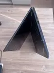 Lenovo ThinkPad X380 Yoga Laptop - 2