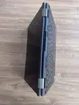 Lenovo ThinkPad X380 Yoga Laptop - 3