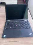 Lenovo ThinkPad X380 Yoga Laptop - 4