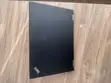 Lenovo ThinkPad X380 Yoga Laptop - 5