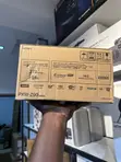 Sony PXW-Z90V 4K HDR XDCAM Camcorder - 1