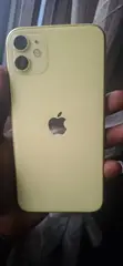 Apple iPhone 11 128GB - 1