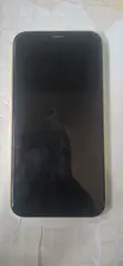 Apple iPhone 11 128GB - 2