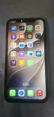Apple iPhone 11 128GB - 3