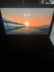 Lenovo ThinkPad T14 Laptop - 16GB RAM, Intel Core i7, 320GB HDD - 1