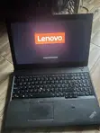 Lenovo ThinkPad T14 Laptop - 16GB RAM, Intel Core i7, 320GB HDD - 2