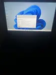 Lenovo ThinkPad T14 Laptop - 16GB RAM, Intel Core i7, 320GB HDD - 4