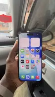 Apple iPhone 17 Pro Max 256GB Blue - 3