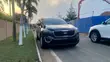 2016 Kia Sorento 4dr SUV Black - 1