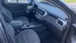 2016 Kia Sorento 4dr SUV Black - 2