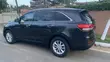 2016 Kia Sorento 4dr SUV Black - 3