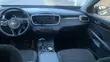 2016 Kia Sorento 4dr SUV Black - 5