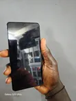 Samsung Galaxy S26 Ultra 5G 256GB Black - 4